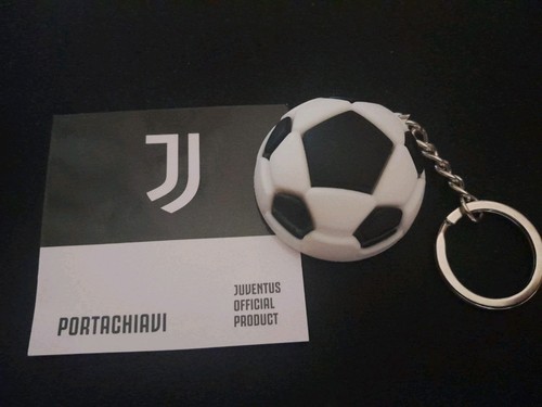Portachiavi gadget ufficiale - portachiavi,