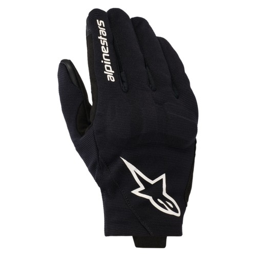 Guanti moto alpinestars estivi - moto,