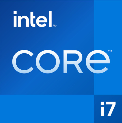 Processore cpu intel core - processore,