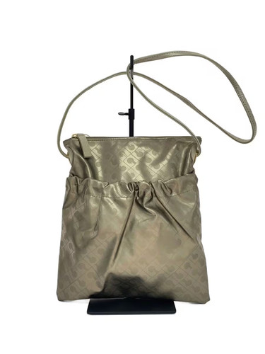 Gherardini softie pochette - gherardini,
