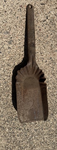 Primitivo vecchio fabbro - primitivo, 20"