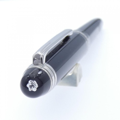 Montblanc meisterstuck diamond - montblanc,