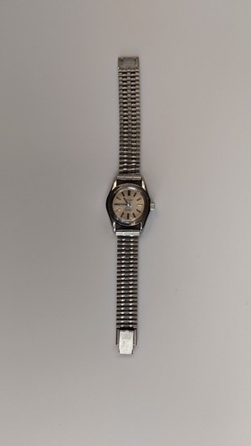 Orologio eterna matic - orologio,