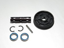 XY340009 XRAY RX8'23 1/8 NITRO