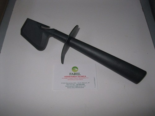 Spatola bimby tm31 compatibile - tm31,