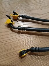 Honda CBR1000RR  Tubi Freno OEM 45127MFLD01