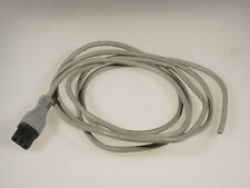 PRL) CAVO PC COMPUTER CABLE 280 cm PEZZI RICAMBIO SPARE PARTS    