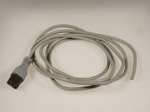 Prl cavo computer cable - pc,