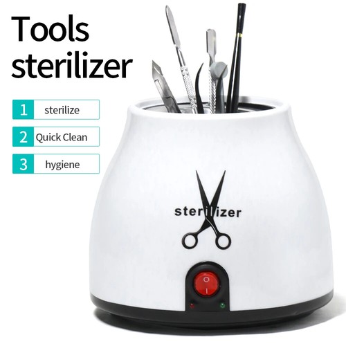 Pentola sterilizzatore