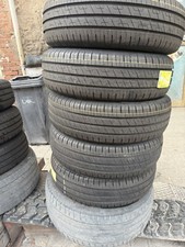 Goodyear Efficient Grip
