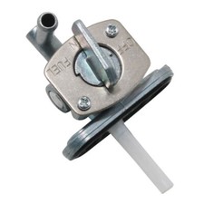 Rubinetto Benzina Per Kawasaki