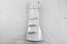 504040699 CANTONALE ANTERIORE