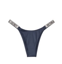 Victoria’s Secret Perizoma