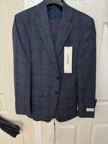 Calvin klein giacca tuta - giacca,
