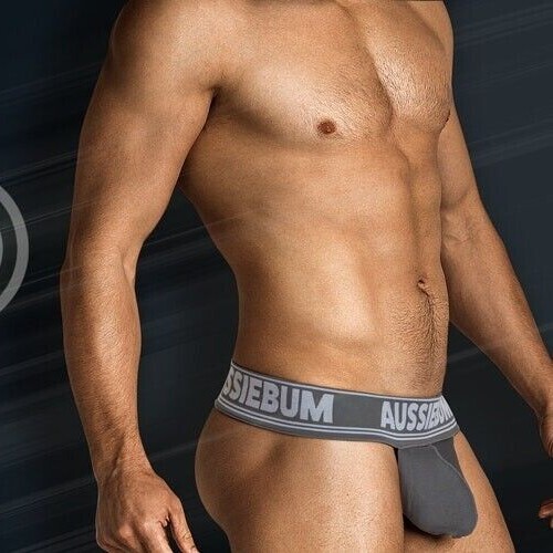Nuovo aussiebum the cup - nuovo,