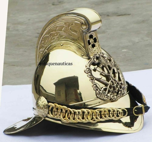 Oggetti collezione casco - oggetti,
