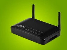 Edimax CV-7428NS Client N300