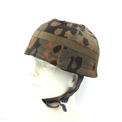 Ww2 tedesco seconda guerra - tedesco,