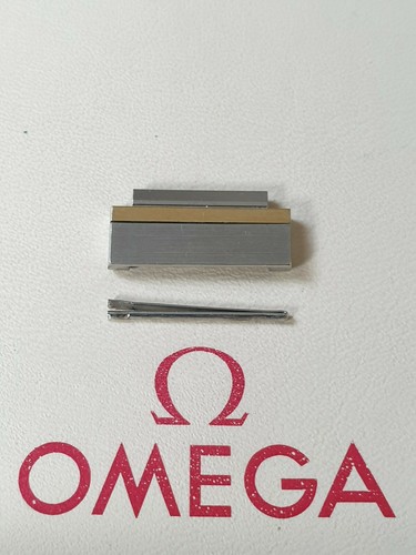 Nuovissimo bracciale omega - bracciale,