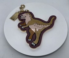 Coach Sephora Collection