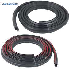 Guarnizione Bagagliaio Per BMW