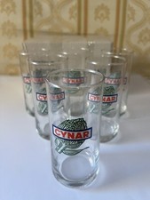 6 BICCHIERI PUBBLICITARI