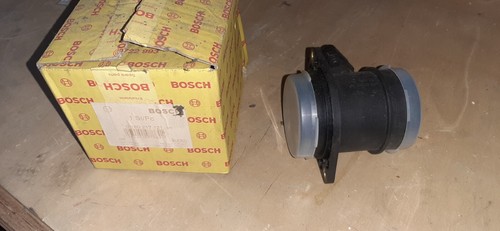 280217121 misuratore massa - 280217121,