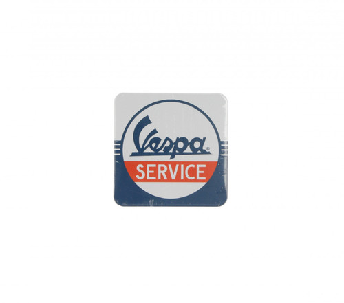 Piaggio 607567m - piaggio,