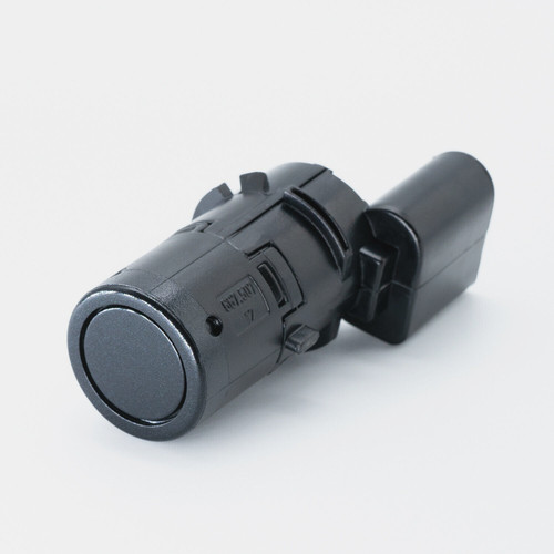 Sensore parcheggio audi c5 - parcheggio,