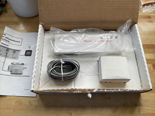 STEALTH PHONE LINE MANAGER 1