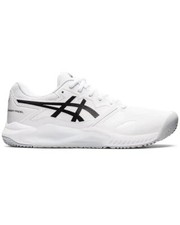 - Asics Gel-Challenger 13