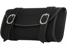 Borsa porta attrezzi/sella