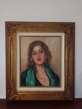 Giovanni Pane (Napoli