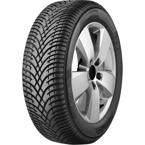 Gomme auto invernali 215 - gomme,