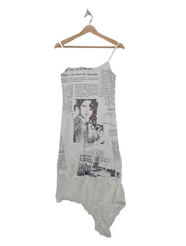 Tally weijl abito - tally,