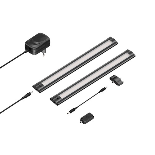 Set luci led - set, sottopensile