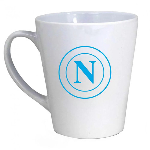 Tazza conica mug - mug, in