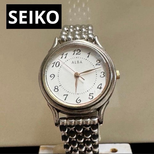 Super prezzo speciale - [super, speciale]