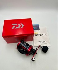 Mulinello da Pesca Daiwa 17