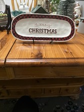 Fango Torta Bufalo Checker