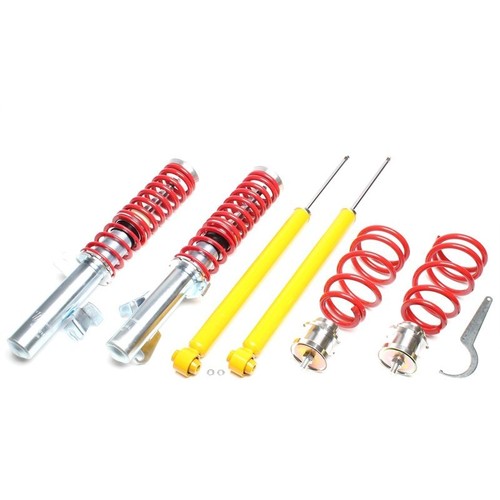 Kit assetto regolabile - assetto,