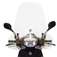 PARABREZZA CLASSIC SYM