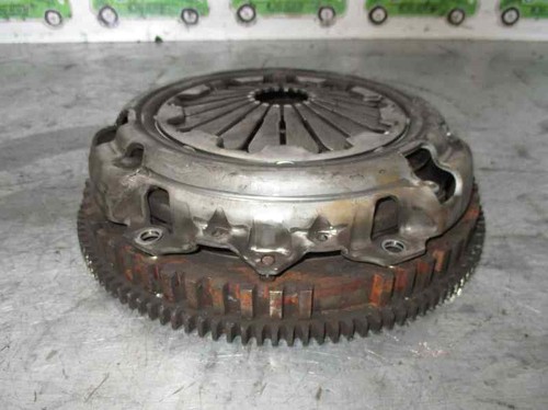 120314a0155 kit embrague - kit,