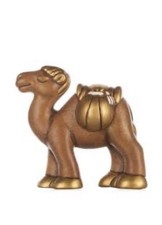 Thun Cammello Natur Presepe
