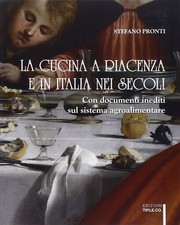 Libro - Stefano Pronti - La