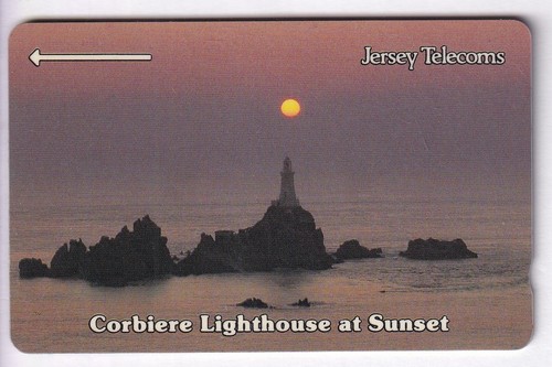 Europe telecarte phonecard - telecarte,