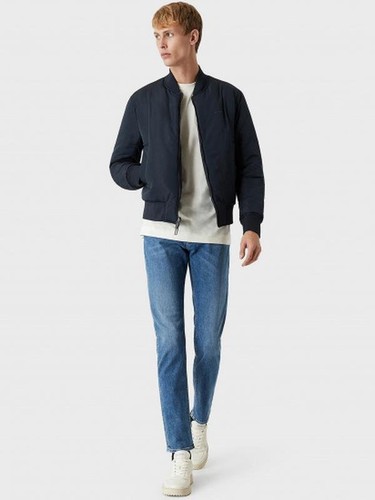 Jeans uomo emporio - uomo, armani