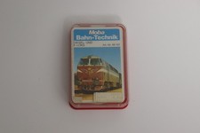 Quartettspiel 68 102