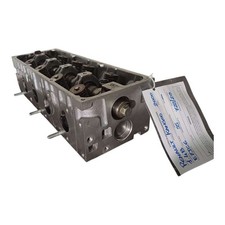 TESTATA PER RENAULT Kangoo 1° Serie 8200476217 E7JC6 Benzina 1390 (97>01)