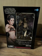 Kotobukiya star wars modellino - wars,